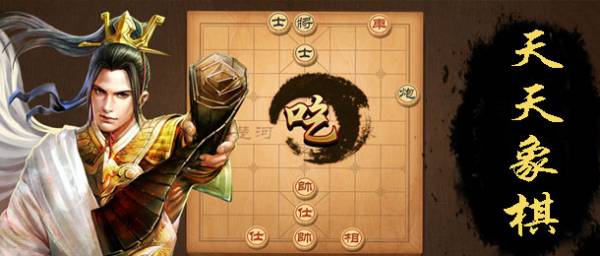 0款适合新手玩的棋牌游戏AG真人2025推荐1