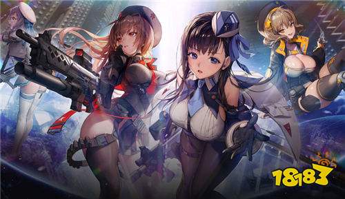 好玩的破解游戏大全AG真人国际游戏(图6)