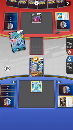ptcgliveAG真人国际网站