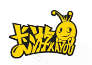 ：卡牌产业链（情感+社交“硬通货”）AG真人游戏平台一天吃透一条产业链(图13)