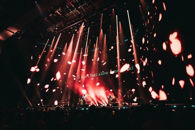 “会变魔术”的演出空间！AG真人探徐汇｜这里藏着(图3)