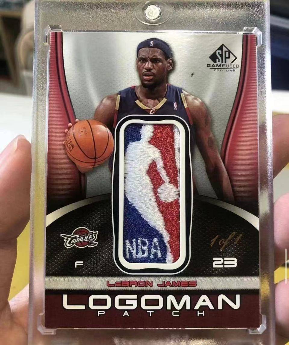 BUBU卡牌公司TOPPS能否激活中国市