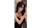 婬欧美大片 MBA智库AG真人登录欧美一